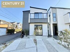 愛知県春日井市高山町３丁目