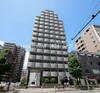 ＨＯＰＥＣＩＴＹ天神橋 6階 築27年6ヶ月の賃貸物件