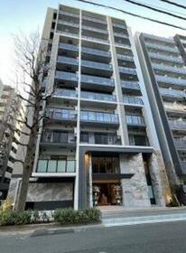 ネベル横浜関内