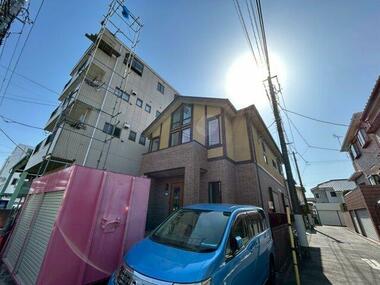 代表画像_外観@213141202477