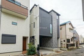 東京都江戸川区瑞江２丁目