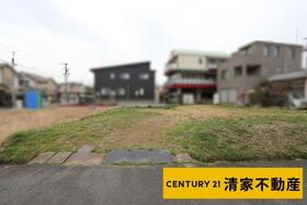 愛知県春日井市関田町２丁目