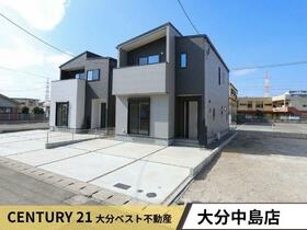 大分県大分市牧１丁目