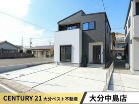 大分県大分市牧１丁目