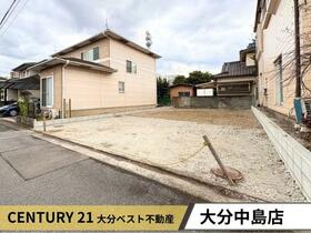 大分県大分市今津留２丁目