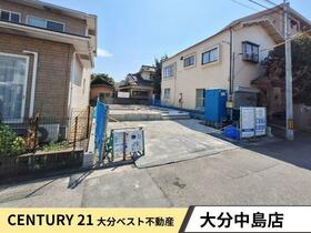 大分県大分市今津留２丁目