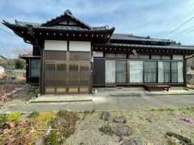 茨城県北茨城市関本町福田