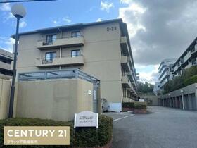 千里藤白台リッツハウス