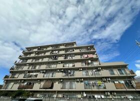 パークプラザ鶴見