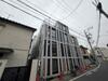 STRIPES豪徳寺 3階 新築の賃貸物件