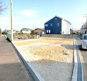 大阪府貝塚市澤