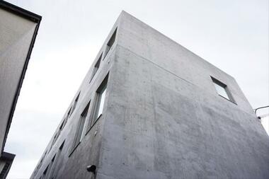 代表画像_外観@213141907427