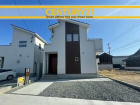 福岡県糟屋郡志免町大字吉原