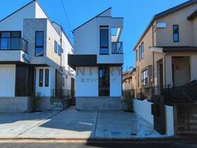 神奈川県茅ヶ崎市松風台