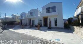 神奈川県藤沢市辻堂東海岸１丁目