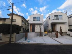 神奈川県藤沢市辻堂東海岸１丁目