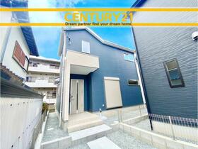 福岡県北九州市八幡西区千代ケ崎１丁目