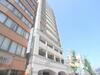 ベラジオ五条堀川 10階 築19年3ヶ月の賃貸物件
