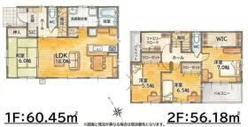 福岡県北九州市若松区大井戸町