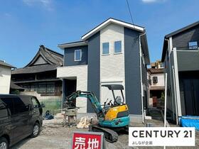 福岡県北九州市若松区大井戸町