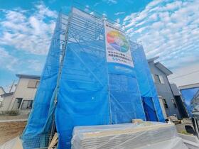 千葉県成田市飯田町