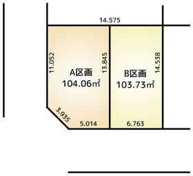千葉県成田市飯田町