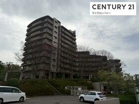 南貴望ヶ丘パークホームズ