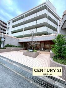 サンライフ学園前