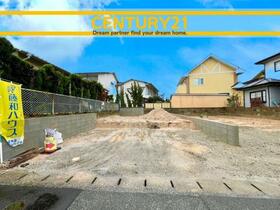 福岡県福岡市城南区樋井川２丁目