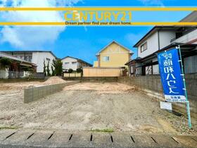 福岡県福岡市城南区樋井川２丁目