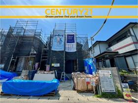 福岡県福岡市城南区樋井川２丁目