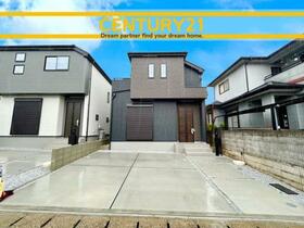 福岡県福岡市城南区樋井川２丁目