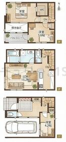 愛知県名古屋市東区徳川２丁目
