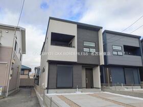 愛知県瀬戸市さつき台２丁目