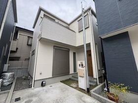 大阪府枚方市長尾元町２丁目