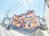 ストークハイツ山口 1階 築37年8ヶ月の賃貸物件