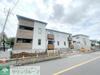 生田駅より徒歩11分 2階 新築の賃貸物件