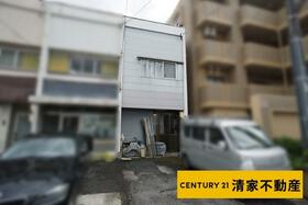 愛知県名古屋市天白区福池２丁目