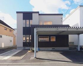 北海道旭川市永山十条１５丁目