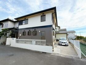 愛知県高浜市本郷町５丁目