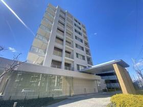 イトーピアエフェールさいたま新都心