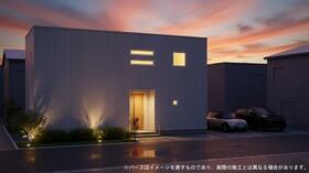 山形県東根市本丸南２丁目