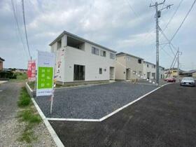 栃木県佐野市高萩町