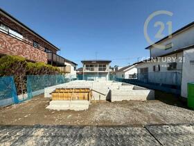 千葉県木更津市真舟４丁目