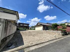 岐阜県可児市長坂４丁目