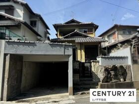 大阪府和泉市王子町