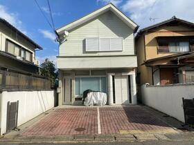 京都府京都市西京区山田車塚町