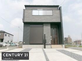 愛知県一宮市丹陽町外崎字久古