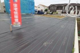 東京都西多摩郡瑞穂町長岡１丁目