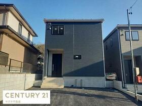 岐阜県多治見市長瀬町